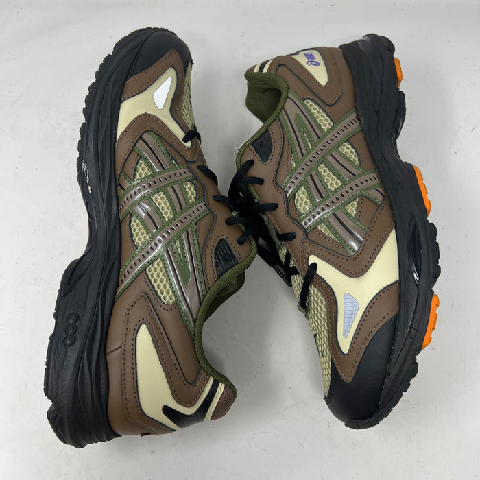 ASICS Gel-K1011 Gallery Dept. Mental Energy Khaki
