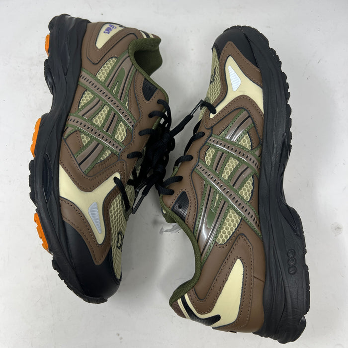 ASICS Gel-K1011 Gallery Dept. Mental Energy Khaki