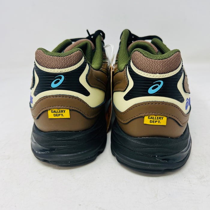 ASICS Gel-K1011 Gallery Dept. Mental Energy Khaki