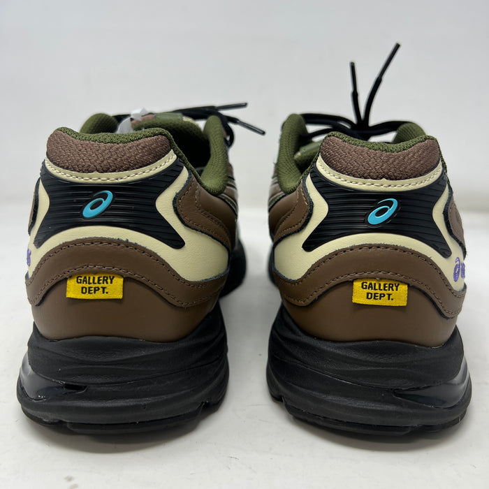 ASICS Gel-K1011 Gallery Dept. Mental Energy Khaki