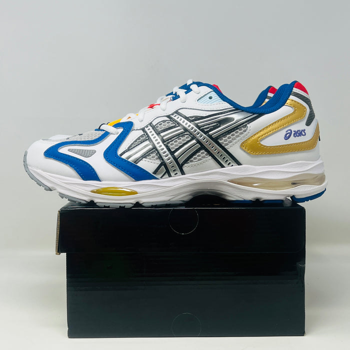 ASICS Gel-K1011 Gallery Dept. Mental Energy Multi-Color