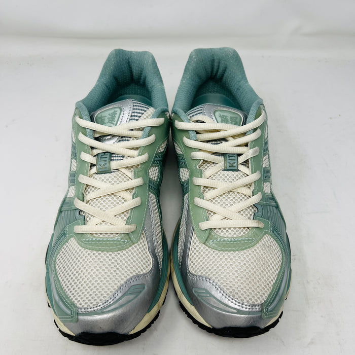ASICS Gel-Kayano 12.1 Kith Cream Sage