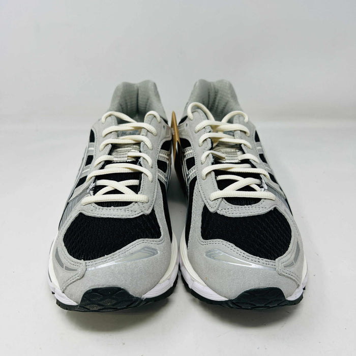 ASICS Gel-Kayano 12.1 Kith Peat Cream