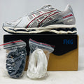 ASICS Gel-Kayano 12.1 Kith United States