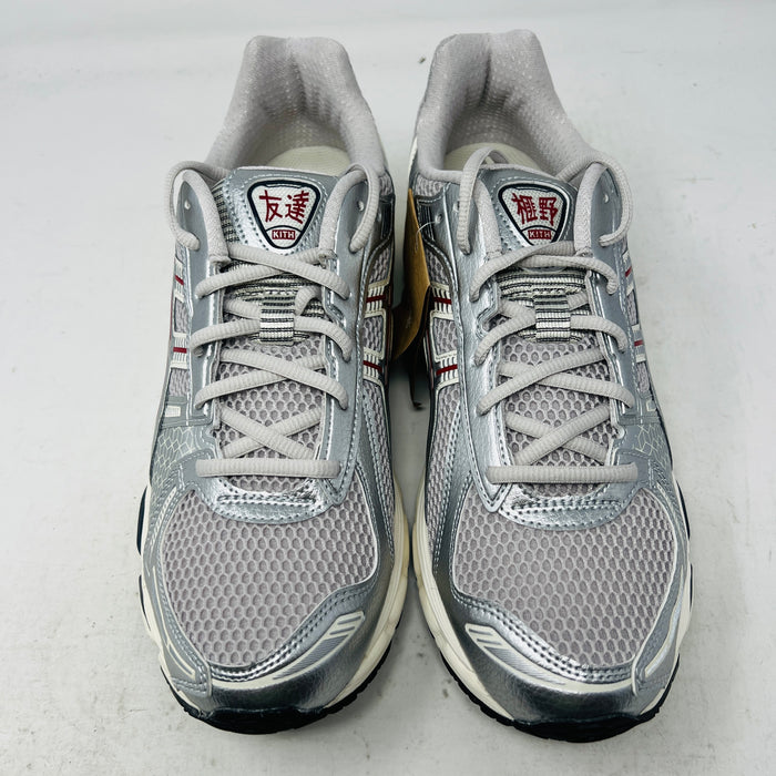 ASICS Gel-Kayano 12.1 Kith United States