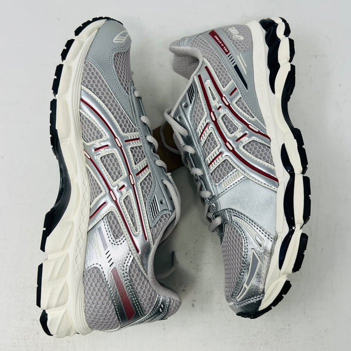 ASICS Gel-Kayano 12.1 Kith United States