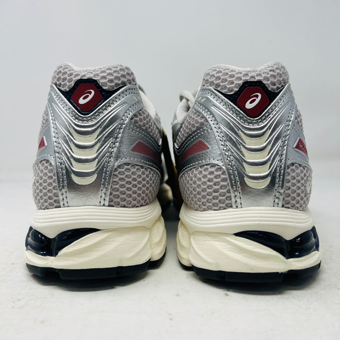 ASICS Gel-Kayano 12.1 Kith United States