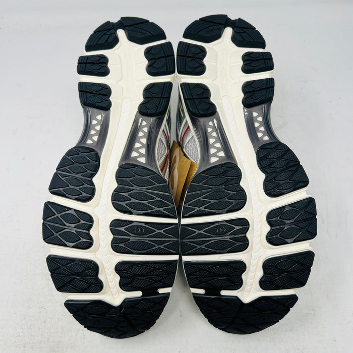 ASICS Gel-Kayano 12.1 Kith United States