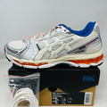 ASICS Gel-Kayano 12.1 Ronnie Fieg Knicks