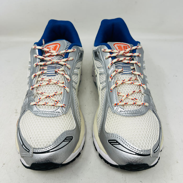 ASICS Gel-Kayano 12.1 Ronnie Fieg Knicks