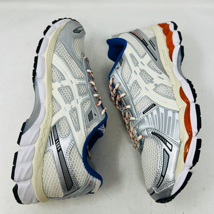 ASICS Gel-Kayano 12.1 Ronnie Fieg Knicks