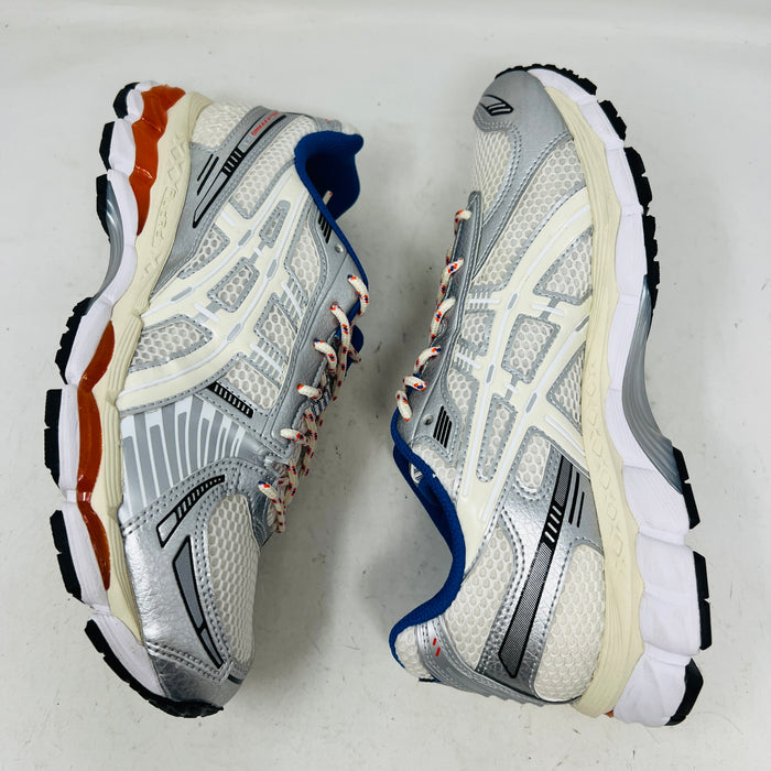 ASICS Gel-Kayano 12.1 Ronnie Fieg Knicks