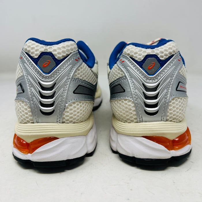 ASICS Gel-Kayano 12.1 Ronnie Fieg Knicks