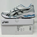 ASICS Gel-Kayano 14 JJJJound White Blue