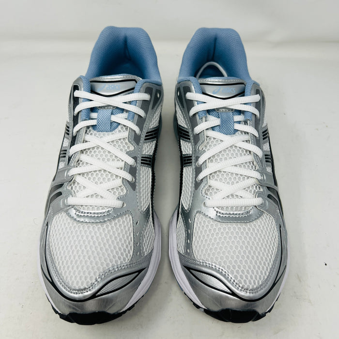 ASICS Gel-Kayano 14 JJJJound White Blue