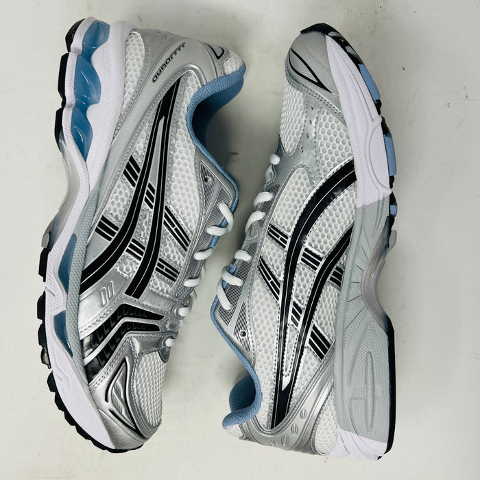ASICS Gel-Kayano 14 JJJJound White Blue