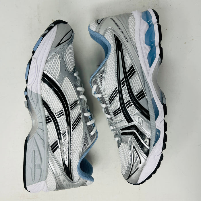 ASICS Gel-Kayano 14 JJJJound White Blue