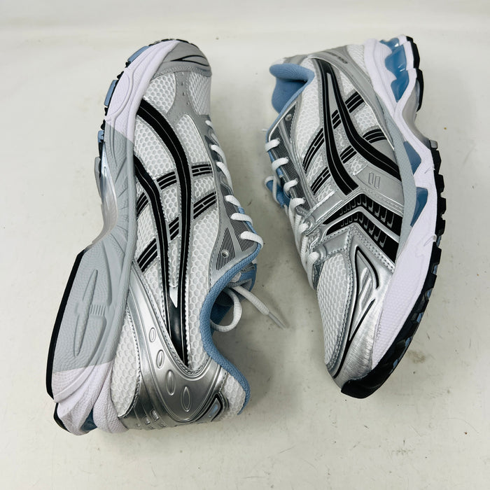 ASICS Gel-Kayano 14 JJJJound White Blue