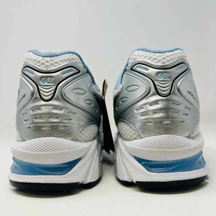 ASICS Gel-Kayano 14 JJJJound White Blue