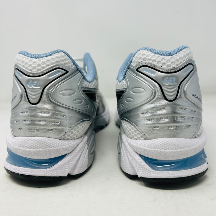 ASICS Gel-Kayano 14 JJJJound White Blue