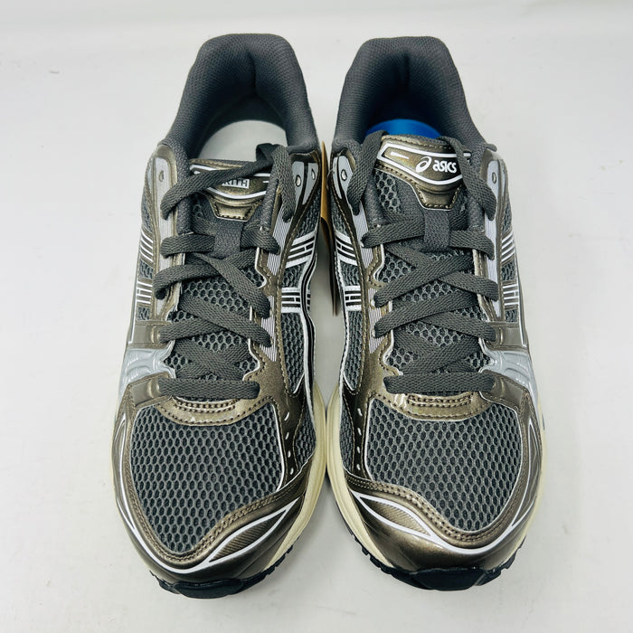 ASICS Gel-Kayano 14 Kith Chicago