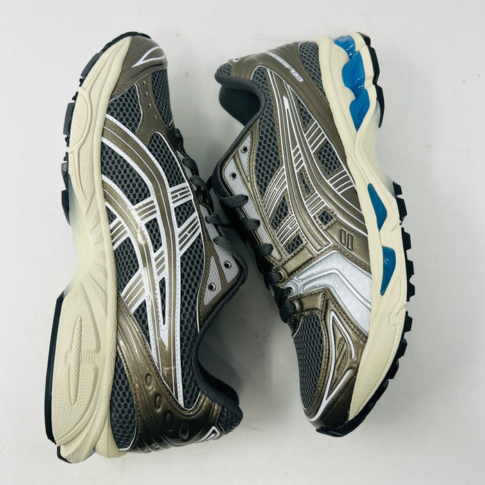 ASICS Gel-Kayano 14 Kith Chicago