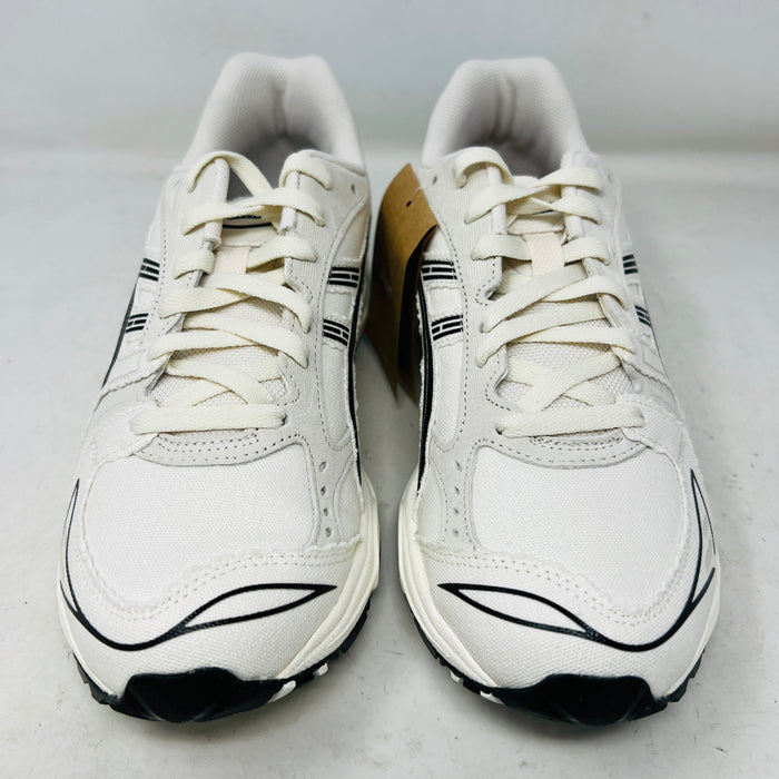ASICS Gel-Kayano 14 Kith Marvel vs. Capcom Ryu