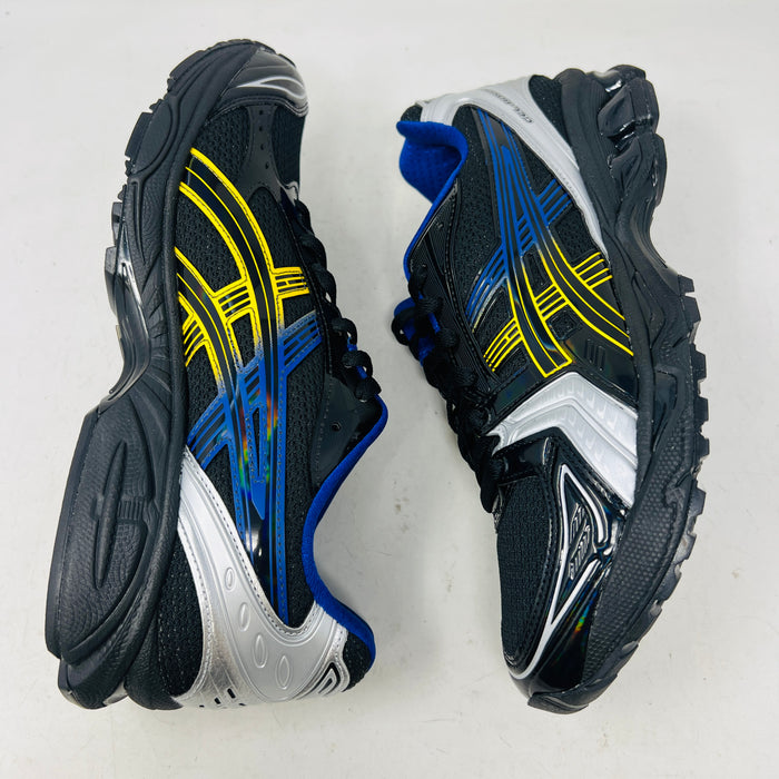 ASICS Gel-Kayano 14 Kith Marvel vs. Capcom Wolverine