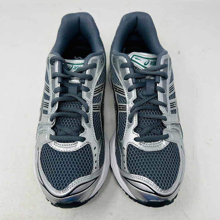 ASICS Gel-Kayano 14 Metropolis Jasper Green