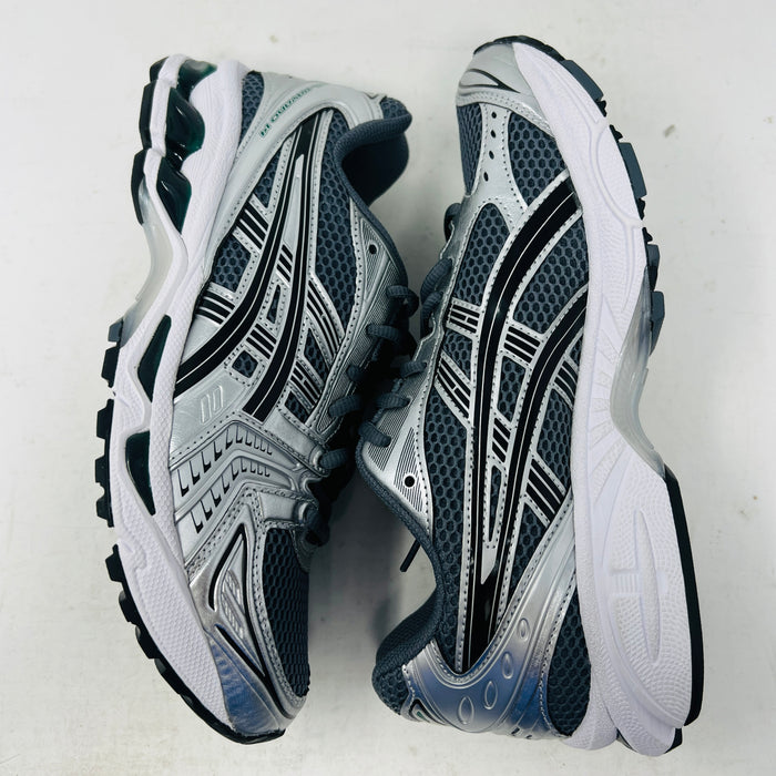 ASICS Gel-Kayano 14 Metropolis Jasper Green