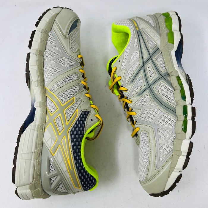 ASICS Gel-Kayano 20 Bodega Small Wins Add Up (SAT DEAL)