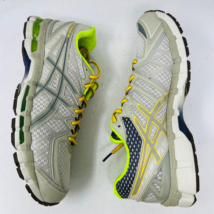 ASICS Gel-Kayano 20 Bodega Small Wins Add Up (SAT DEAL)