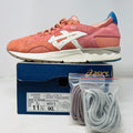 ASICS Gel-Lyte V Ronnie Fieg Rose Gold