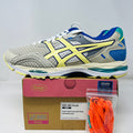 ASICS Gel-MC Plus Bodega