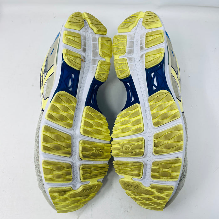 ASICS Gel-MC Plus Bodega