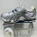 ASICS Gel-Nimbus 10.1 Invincible HTTP 404 Blue