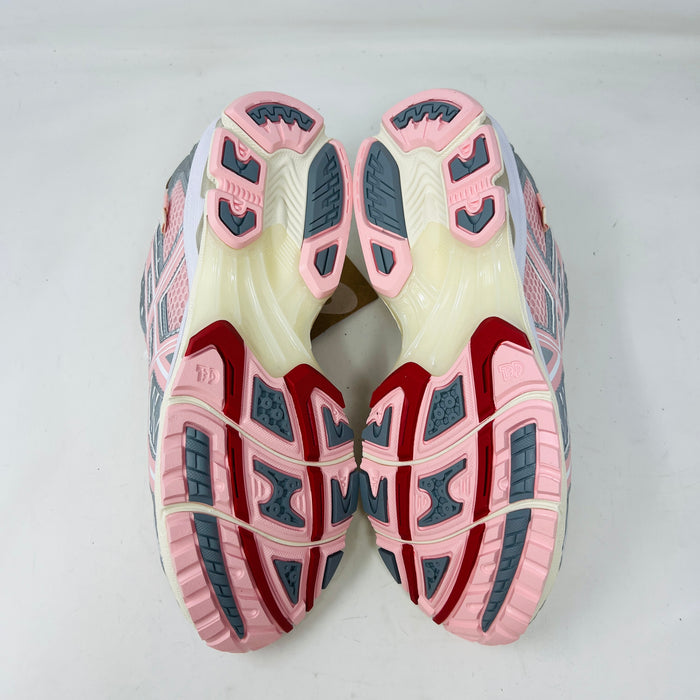 ASICS Gel-Nimbus 10.1 Vandy The Pink x atmos Banana Split Strawberry