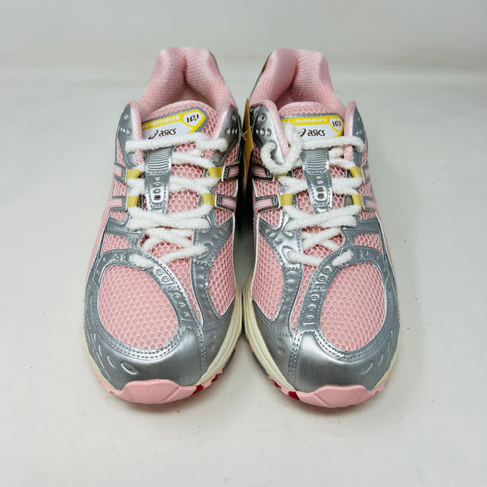 ASICS Gel-Nimbus 10.1 Vandy The Pink x atmos Banana Split Strawberry