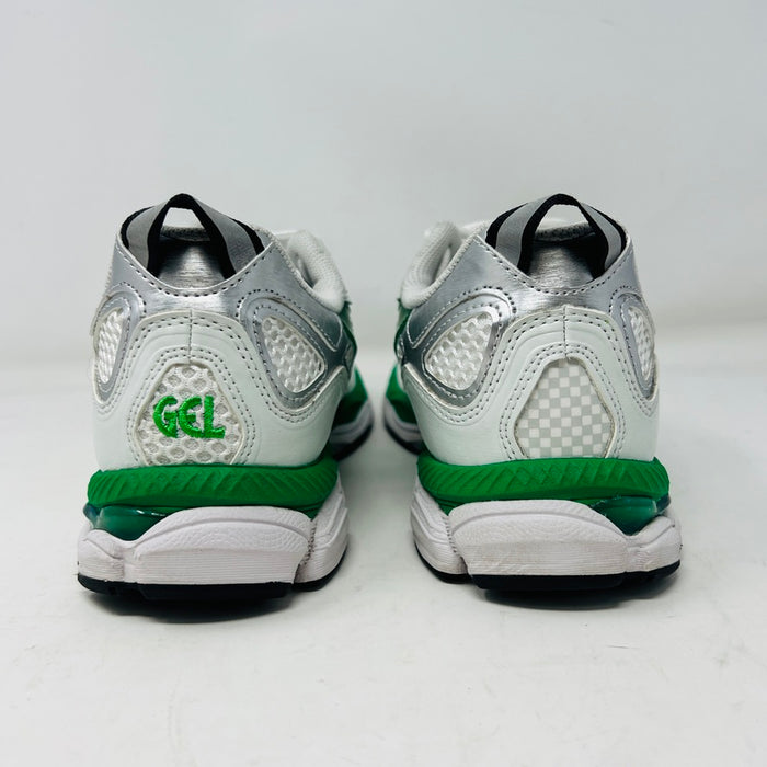 ASICS Gel-NYC Hidden NY
