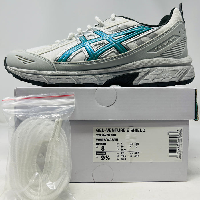 ASICS Gel-Venture 6 Shield Hidden NY