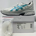 ASICS Gel-Venture 6 Shield Hidden NY