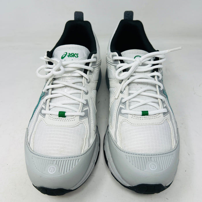 ASICS Gel-Venture 6 Shield Hidden NY