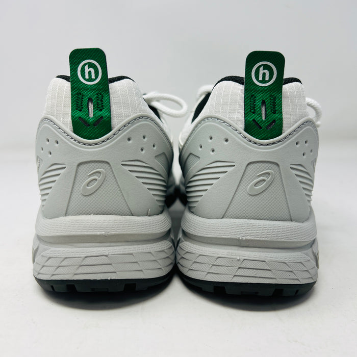 ASICS Gel-Venture 6 Shield Hidden NY