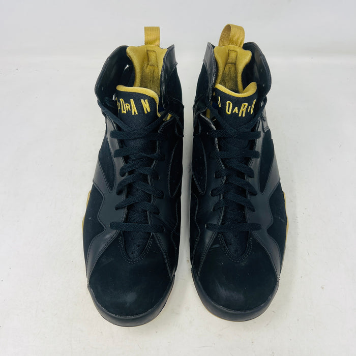 Jordan Golden Moments Pack (6/7)