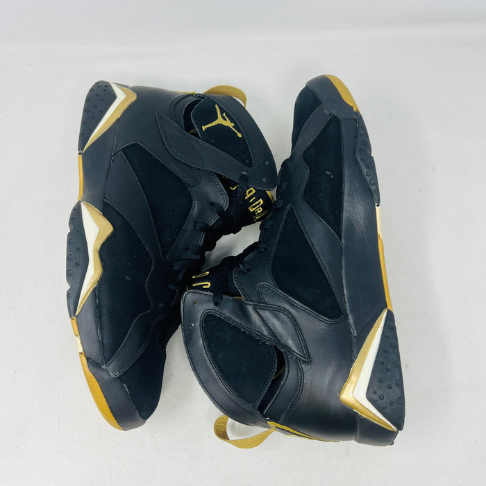 Jordan Golden Moments Pack (6/7)