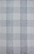 GRID- Gray