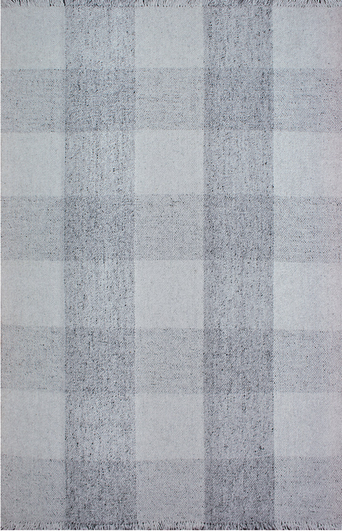 GRID- Gray