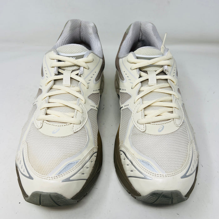 ASICS GT-2160 DIME Arctic Wolf