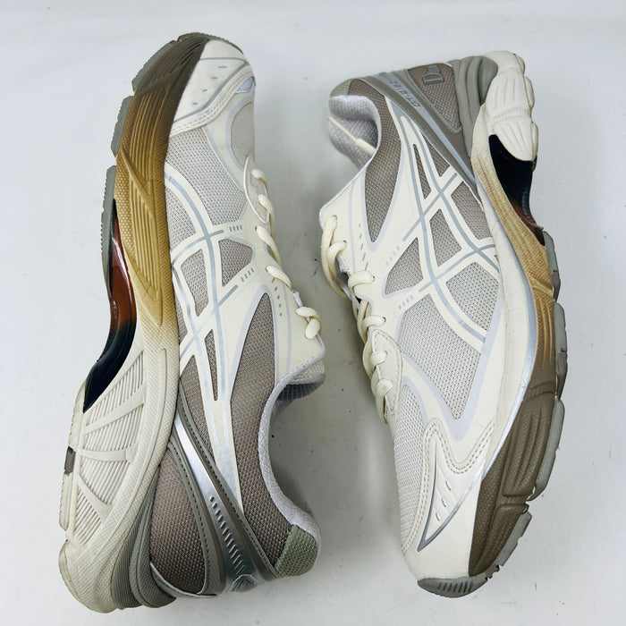 ASICS GT-2160 DIME Arctic Wolf