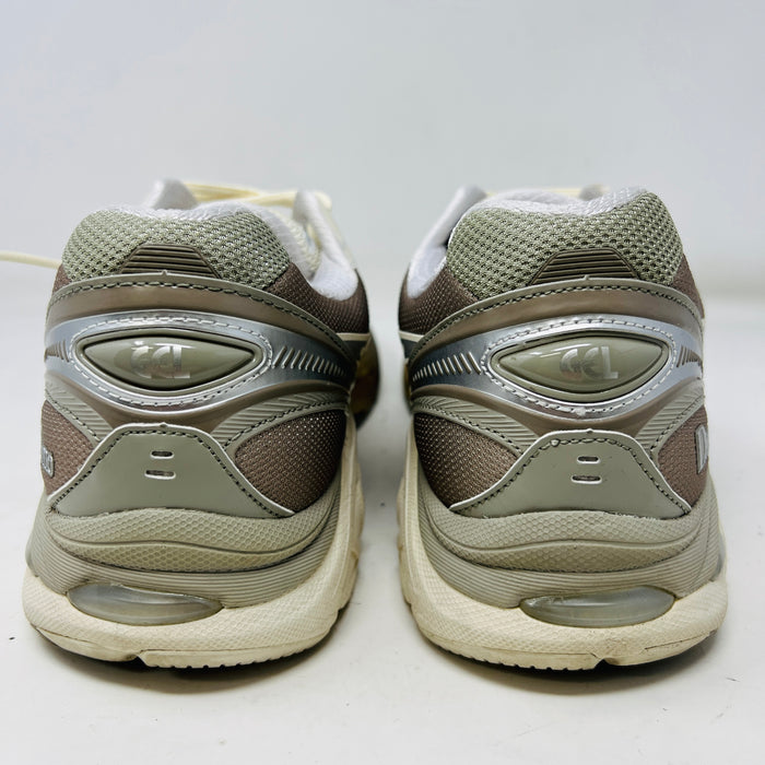 ASICS GT-2160 DIME Arctic Wolf